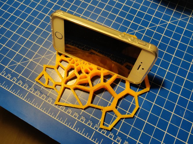 spider Coasters design 3D Print 31282