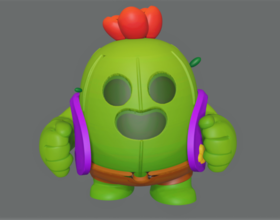 https://assets.pinshape.com/uploads/print_image/file/38919/pin_container_brawl-stars-spike-figurine-3d-printing-259190.png