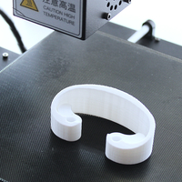 Small Slot for soft packaging 3D Printing 42640