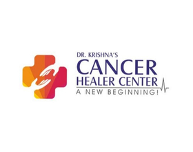 Pin cancer healer center