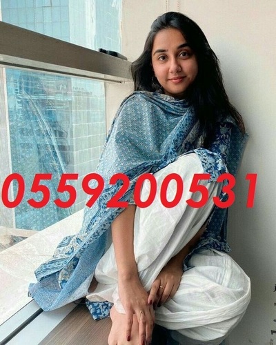 Juicy O5891OO586 Downtown Dubai Call Girls By Call girl in dubai 3D Print 50122