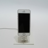 Small The Ess, Apple Lightning Cord Charging Dock for iPhone 5/5S/ 3D Printing 6200