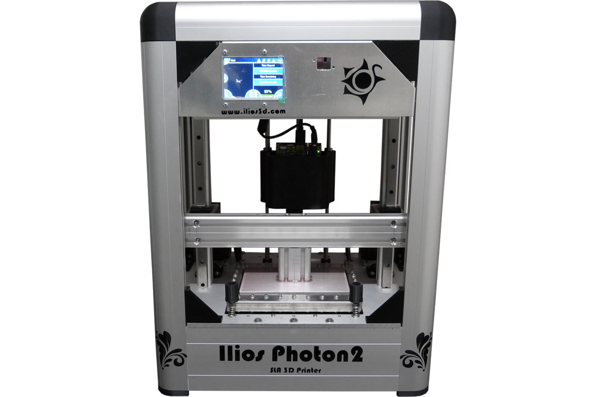 Photon s. 3д принтер Photon. Photon 3d Printer.