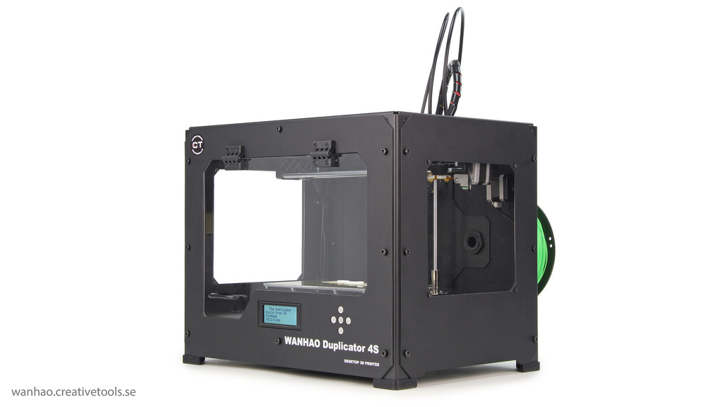 Wanhao Duplicator 4S 3D Printer Reviews & Specs - Printer Image Migration 20161013 75 5gv638