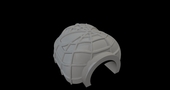 https://assets.pinshape.com/uploads/shape_file/thumbnail/1560506/Spider_Lego_Toilet_Head.jpg