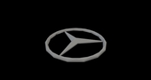 12,188 Mercedes Benz Logo Images, Stock Photos, 3D objects