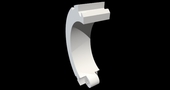 3D printing POKÉMON Z RING (BRACELET) + Crystal + Mini Z Ring (children's  size) • made with Ender 3 v2・Cults