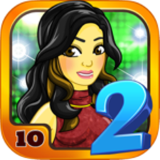 hollywood story cheats for android hollywood story cheats for android