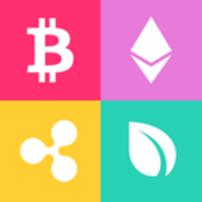 [[UPDATE]] Crypto Logos Quiz Hack Mod APK Get Unlimited ...