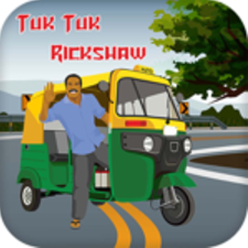 Download HACK Tuk Tuk Rickshaw 3D Hack Mod APK Get Unlimited Coins Cheats Generator IOS & Android ...