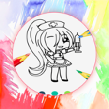 !!!CHEATS!!! Fanart gacha life Hack Mod APK Get Unlimited ...