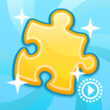 jigsaw puzzles epic app android battery life