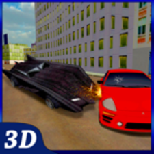 real driving 3d cheats real driving 3d cheats