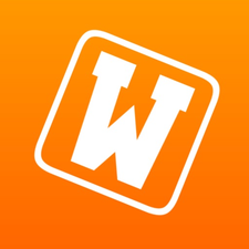 HACK Wordology Word Search Puzzles Hack Mod APK Get ...