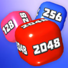 [[HACK]] 2048 Cubes 3D Hack Mod APK Get Unlimited Coins Cheats ...