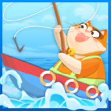 [[HACK]] Fishing Now Hack Mod APK Get Unlimited Coins Cheats Generator