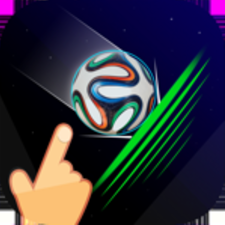 {UPDATE} Ball Swipe: Control The Balls Hack Mod APK Get Unlimited Coins ...