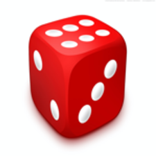 [[NEW]] Ludo Dice Hack Mod APK Get Unlimited Coins Cheats Generator IOS ...