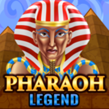 Slots Pharaohs Way Cheat Deutsch Android