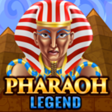 !!!NEW!!! Pharaoh Slots Hack Mod APK Get Unlimited Coins ...