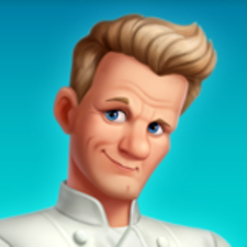 NEW Gordon Ramsay Hack Mod APK Get Unlimited Coins ...