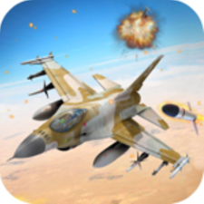 !!!HACK!!! F16 Wings Sky War Hack Mod APK Get Unlimited Coins Cheats ...