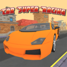 [[UPDATE]] car crash games extreme cars driving simulator Hack Mod APK