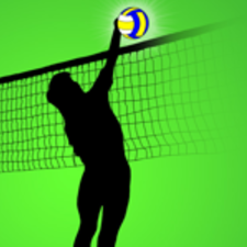 {NEW} Volleyball Games Hack Mod APK Get Unlimited Coins Cheats ...
