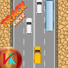 car racing game hack unlimited money