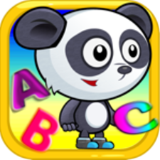 {NEW} Panda ABC Running Adventure Spil Gratis Hack Mod APK Get