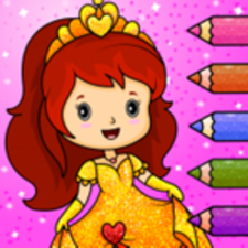 !!!NEW!!! Princess Games Hack Mod APK Get Unlimited Coins Cheats ...