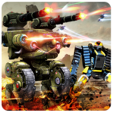 war robots hack mod menu war robots hack mod menu