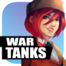 World of War Tanks instal the last version for ios