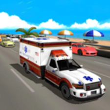 traffic racer hack apk android