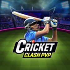 [[NEW]] Cricket Clash Hack Mod APK Get Unlimited Coins Cheats Generator