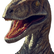 nerdyraptor's avatar