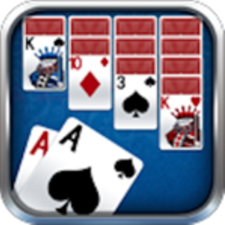 solitaire 3d pro apk