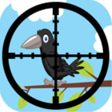 {HACK} Classic Duck Hack Mod APK Get Unlimited Coins Cheats Generator {HACK} Classic Duck Hack Mod APK Get Unlimited Coins Cheats Generator