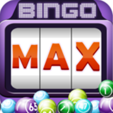 bingo bash cheats download bingo bash cheats download