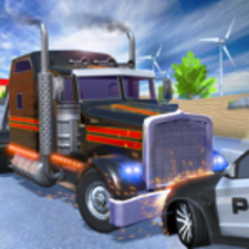 !!!UPDATE!!! Truck Madness Hack Mod APK Get Unlimited Coins Cheats ...