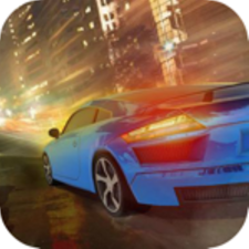 !!!NEW!!! Endless Car Driving Hack Mod APK Get Unlimited Coins Cheats