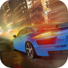 NEW Endless Car Driving Hack Mod APK Get Unlimited Coins Cheats NEW Endless Car Driving Hack Mod APK Get Unlimited Coins Cheats