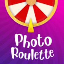 chathouse roulette 3d online spielen chathouse roulette 3d online spielen