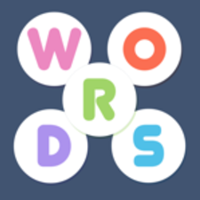 CHEATS Five Letters Hack Mod APK Get Unlimited Coins Cheats Generator