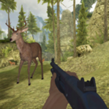 cheat codes for hunting unlimited