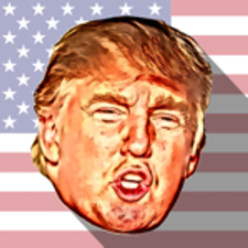 !!!UPDATE!!! Test for Trump Hack Mod APK Get Unlimited Coins Cheats ...