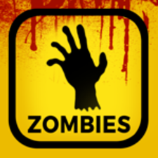 7+ Zombie Zone Mod Apk