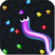 !!!NEW!!! Crawl Snake Plus Hack Mod APK Get Unlimited Coins Cheats Generator IOS & Android - 3D ...