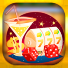 instal the last version for iphoneCaesars Slots - Casino Slots Games