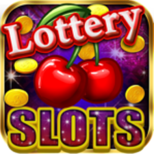 {HACK} Lottery Slot Machines Hack Mod APK Get Unlimited ...